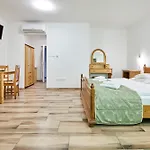 Silver Major Vendégház 3*