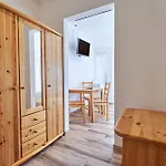 Silver Major Gæstehus