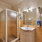 Silver Major
