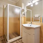 Silver Major Gæstehus 3*
