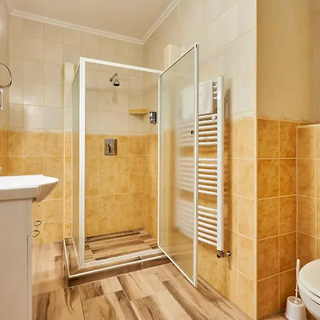 Silver Major Guest house