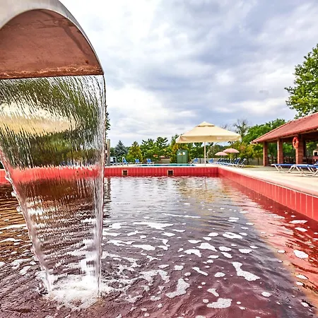 Silver Major 4* Kaba